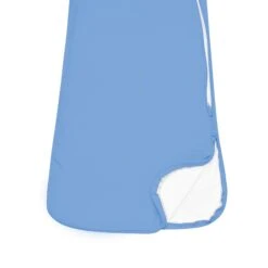 Sleep Bag In Periwinkle 0.5 -Kyte baby Store kyte baby sleep bag 0 5 tog sleep bag in periwinkle 0 5 31968590921839