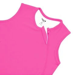 Sleep Bag In Raspberry 0.5 -Kyte baby Store kyte baby sleep bag 0 5 tog sleep bag in raspberry 0 5 32287424675951