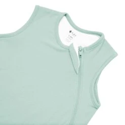Sleep Bag In Sage 0.5 -Kyte baby Store kyte baby sleep bag 0 5 tog sleep bag in sage 0 5 31852713279599