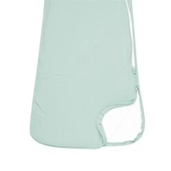 Sleep Bag In Sage 0.5 -Kyte baby Store kyte baby sleep bag 0 5 tog sleep bag in sage 0 5 31852713377903