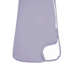 Sleep Bag In Taro 0.5 -Kyte baby Store kyte baby sleep bag 0 5 tog sleep bag in taro 0 5 31092644806767