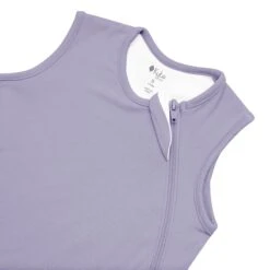 Kyte baby Store -Kyte baby Store kyte baby sleep bag 0 5 tog sleep bag in taro 0 5 31092645363823