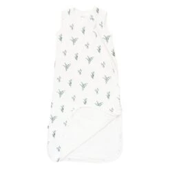 Sleep Bag In Eucalyptus 1.0 10 Sleep Bag In Eucalyptus 1.0 -Kyte baby Store kyte baby sleep bag 1 0 tog printed sleep bag in eucalyptus 1 0 30876418637935
