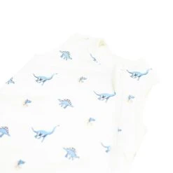Sleep Bag In Jurassic 1.0 -Kyte baby Store kyte baby sleep bag 1 0 tog printed sleep bag in jurassic 1 0 30715777810543