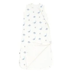 Sleep Bag In Jurassic 1.0 -Kyte baby Store kyte baby sleep bag 1 0 tog printed sleep bag in jurassic 1 0 30715777843311