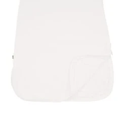 Sleep Bag In Cloud 1.0 -Kyte baby Store kyte baby sleep bag 1 0 tog sleep bag in cloud 1 0 32749462814831