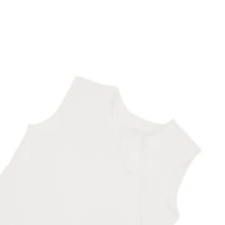 Sleep Bag In Cloud 1.0 -Kyte baby Store kyte baby sleep bag 1 0 tog sleep bag in cloud 1 0 32749465174127