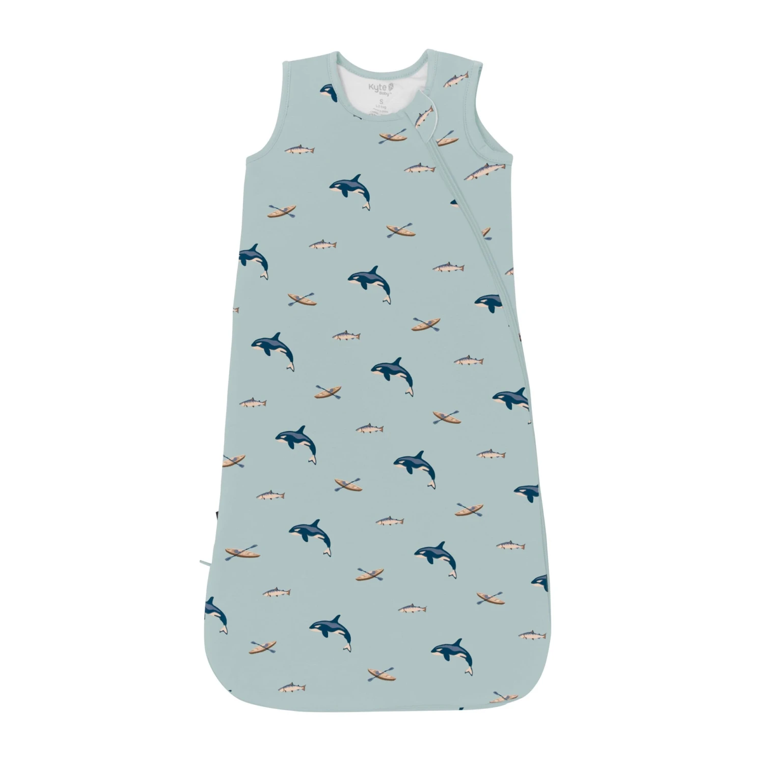 Sleep Bag In Coastline 1.0 1 Sleep Bag In Coastline 1.0