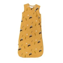 Kyte baby Store 23 Sleep Bag In Hufflepuffโข 1.0