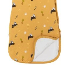 Sleep Bag In Hufflepuff™ 1.0 -Kyte baby Store kyte baby sleep bag 1 0 tog sleep bag in hufflepuff 1 0 32475953332335