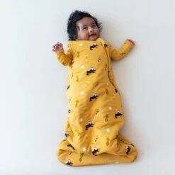Kyte baby Store -Kyte baby Store kyte baby sleep bag 1 0 tog sleep bag in hufflepuff 1 0 32475953627247