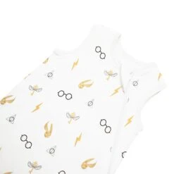 Sleep Bag In Icon 1.0 -Kyte baby Store kyte baby sleep bag 1 0 tog sleep bag in icon 1 0 31468394938479