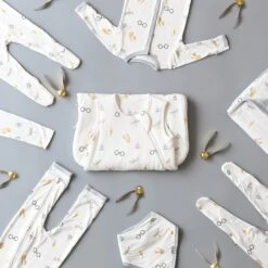 Sleep Bag In Icon 1.0 -Kyte baby Store kyte baby sleep bag 1 0 tog sleep bag in icon 1 0 31739428012143