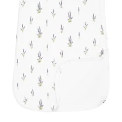 Sleep Bag In Lavender 1.0 -Kyte baby Store kyte baby sleep bag 1 0 tog sleep bag in lavender 1 0 32163591848047