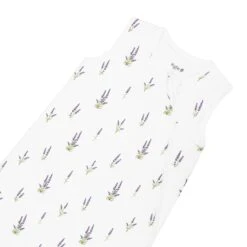 Sleep Bag In Lavender 1.0 -Kyte baby Store kyte baby sleep bag 1 0 tog sleep bag in lavender 1 0 32163591880815