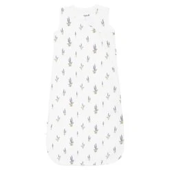 Sleep Bag In Lavender 1.0