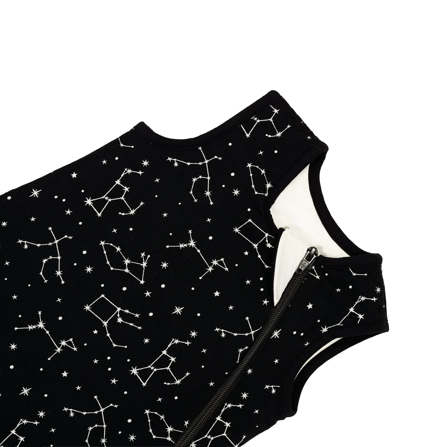 Sleep Bag In Midnight Constellation 1.0 4 Sleep Bag In Midnight Constellation 1.0 - Image 4