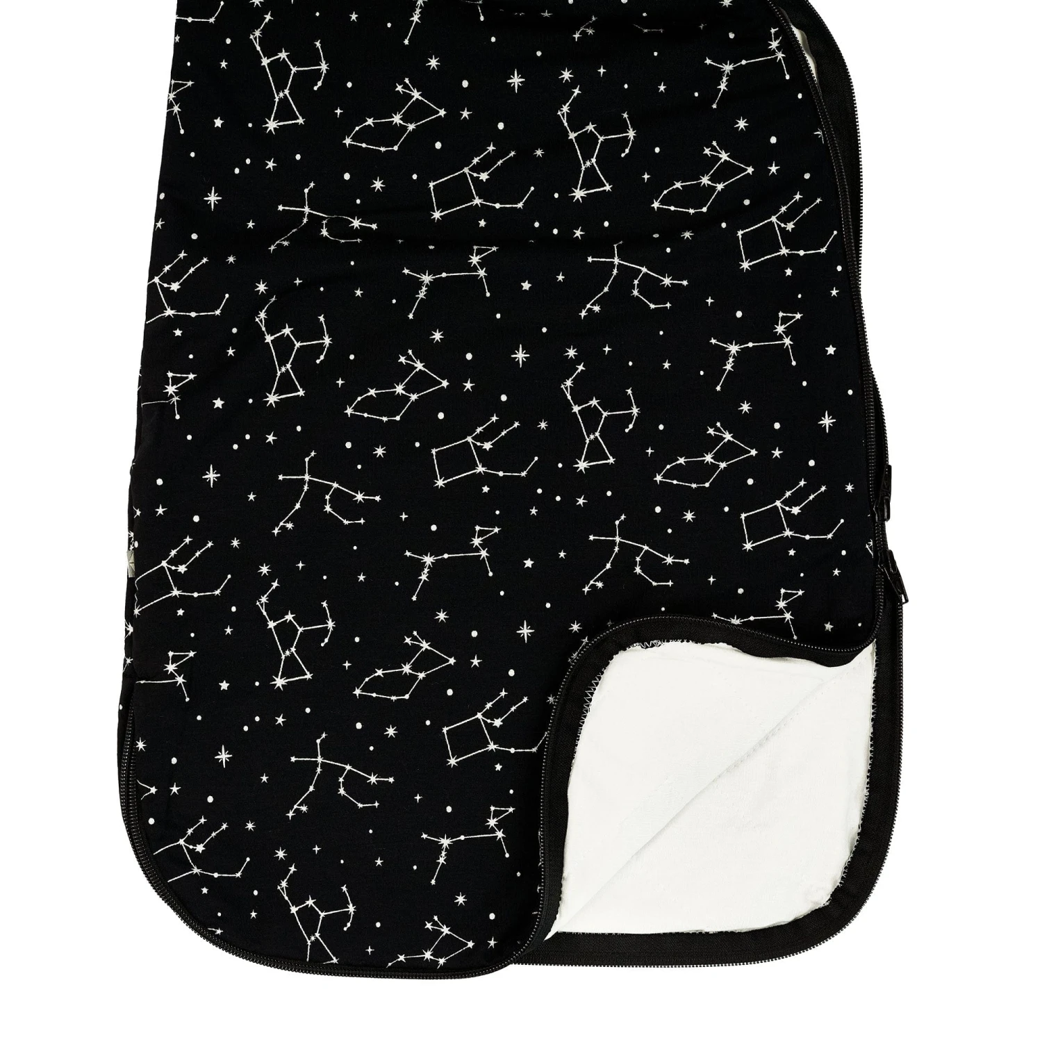 Sleep Bag In Midnight Constellation 1.0 5 Sleep Bag In Midnight Constellation 1.0 - Image 5