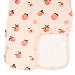 Sleep Bag In Peach 1.0 9 Sleep Bag In Peach 1.0 -Kyte baby Store kyte baby sleep bag 1 0 tog sleep bag in peach 1 0 32242443419759