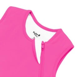 Sleep Bag In Raspberry 1.0 -Kyte baby Store kyte baby sleep bag 1 0 tog sleep bag in raspberry 1 0 32286465917039