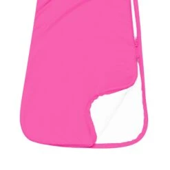 Sleep Bag In Raspberry 1.0 -Kyte baby Store kyte baby sleep bag 1 0 tog sleep bag in raspberry 1 0 32286465982575