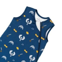 Sleep Bag In Ravenclaw™ 1.0 -Kyte baby Store kyte baby sleep bag 1 0 tog sleep bag in ravenclaw 1 0 32475954413679