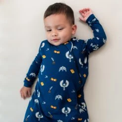 Sleep Bag In Ravenclaw™ 1.0 -Kyte baby Store kyte baby sleep bag 1 0 tog sleep bag in ravenclaw 1 0 32480452247663