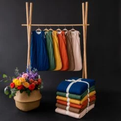 Sleep Bag In Tahoe 1.0 -Kyte baby Store kyte baby sleep bag 1 0 tog sleep bag in tahoe 1 0 31420211626095