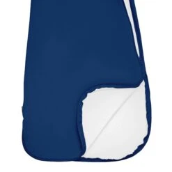 Sleep Bag In Tahoe 1.0 -Kyte baby Store kyte baby sleep bag 1 0 tog sleep bag in tahoe 1 0 31420411445359