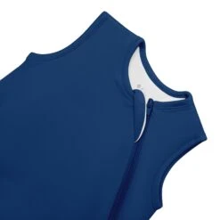 Sleep Bag In Tahoe 1.0 -Kyte baby Store kyte baby sleep bag 1 0 tog sleep bag in tahoe 1 0 31420411510895