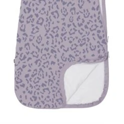 Sleep Bag In Taro Leopard 1.0 7 Sleep Bag In Taro Leopard 1.0 -Kyte baby Store kyte baby sleep bag 1 0 tog sleep bag in taro leopard 1 0 32322371584111