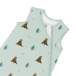 Sleep Bag In Trail 1.0 -Kyte baby Store kyte baby sleep bag 1 0 tog sleep bag in trail 1 0 32530616713327