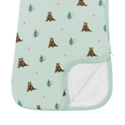 Sleep Bag In Trail 1.0 -Kyte baby Store kyte baby sleep bag 1 0 tog sleep bag in trail 1 0 32530616746095