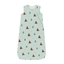 Kyte baby Store 21 Sleep Bag In Trail 1.0