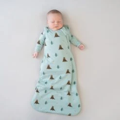 Sleep Bag In Trail 1.0 -Kyte baby Store kyte baby sleep bag 1 0 tog sleep bag in trail 1 0 32533560492143