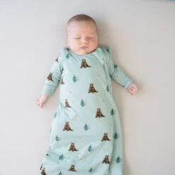 Sleep Bag In Trail 1.0 -Kyte baby Store kyte baby sleep bag 1 0 tog sleep bag in trail 1 0 32533560524911