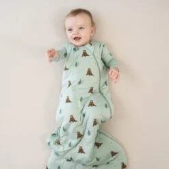 Kyte baby Store -Kyte baby Store kyte baby sleep bag 1 0 tog sleep bag in trail 1 0 32533560557679