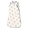 Sleep Bag In Giraffe 2.5