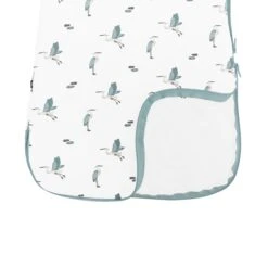 Sleep Bag In Blue Heron 2.5 11 Sleep Bag In Blue Heron 2.5 -Kyte baby Store kyte baby sleep bag 2 5 tog sleep bag in blue heron 2 5 32715353260143
