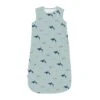 Sleep Bag In Coastline 2.5