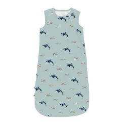 Sleep Bag In Coastline 2.5