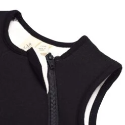 Sleep Bag In Midnight 2.5 -Kyte baby Store kyte baby sleep bag 2 5 tog sleep bag in midnight 2 5 13717638643823