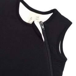 Sleep Bag In Midnight 2.5 -Kyte baby Store kyte baby sleep bag 2 5 tog sleep bag in midnight 2 5 30013830266991