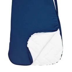 Sleep Bag In Tahoe 2.5 -Kyte baby Store kyte baby sleep bag 2 5 tog sleep bag in tahoe 2 5 31420412264559