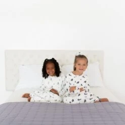 Sleep Bag Walker In Blue Heron 1.0 8 Sleep Bag Walker In Blue Heron 1.0 -Kyte baby Store kyte baby sleep bag walker sleep bag walker in blue heron 1 0 32715452448879