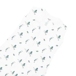 Sleep Bag Walker In Blue Heron 1.0 10 Sleep Bag Walker In Blue Heron 1.0 -Kyte baby Store kyte baby sleep bag walker sleep bag walker in blue heron 1 0 32716763234415