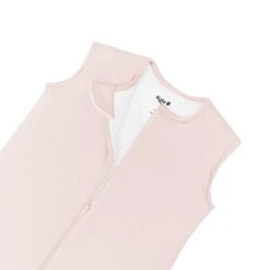Sleep Bag Walker In Blush 1.0 8 Sleep Bag Walker In Blush 1.0 -Kyte baby Store kyte baby sleep bag walker sleep bag walker in blush 1 0 32434900795503