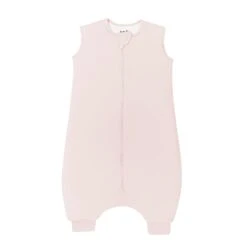 Sleep Bag Walker In Blush 1.0