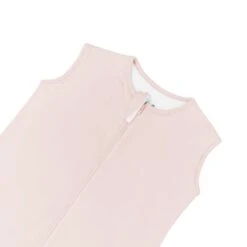 Sleep Bag Walker In Blush 2.5 -Kyte baby Store kyte baby sleep bag walker sleep bag walker in blush 2 5 32434913181807