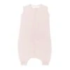 Sleep Bag Walker In Blush 2.5